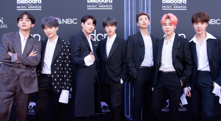bts.png