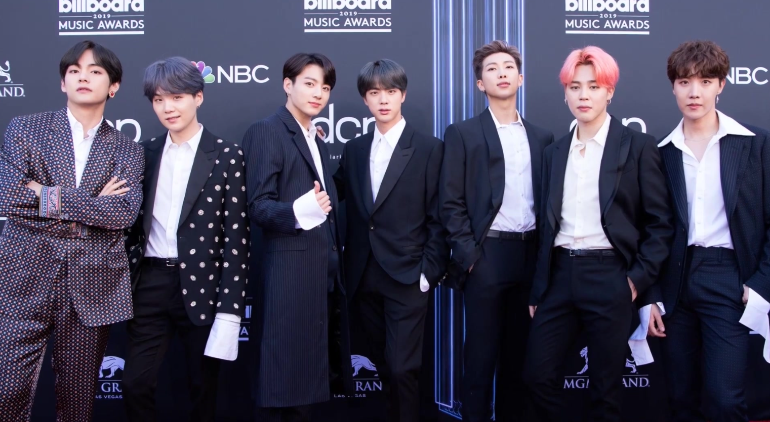 bts.png