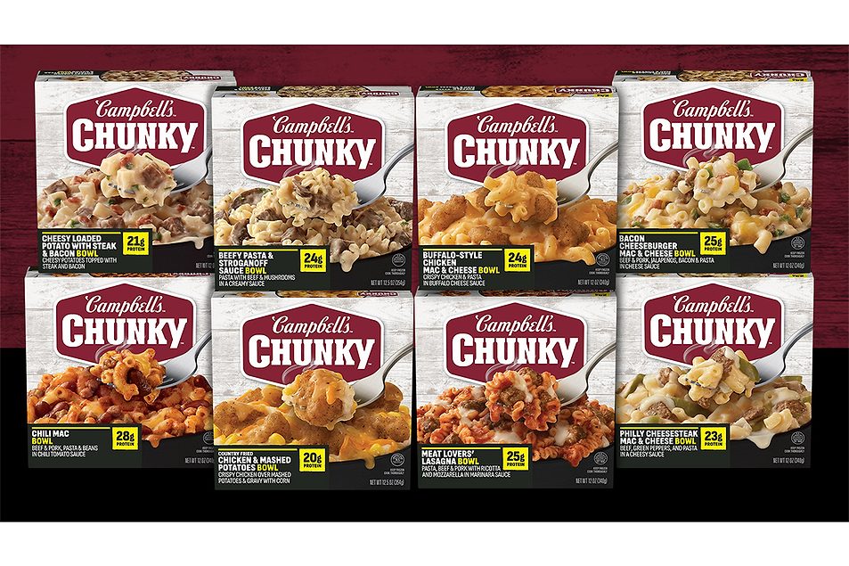 campbell-chunky.jpg