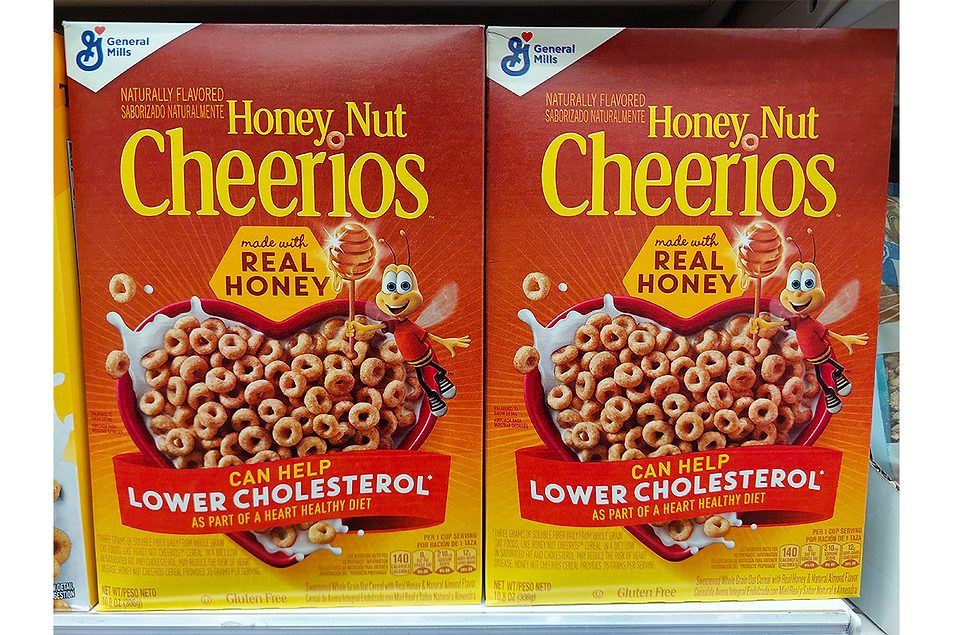 cheerios.jpg