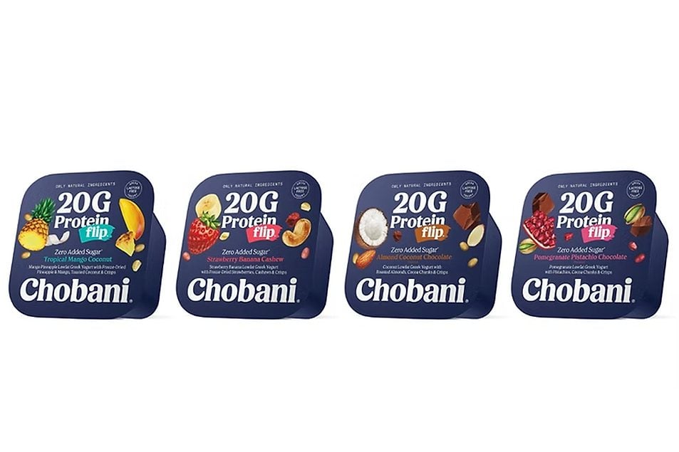 chobani-protein-flip.jpg