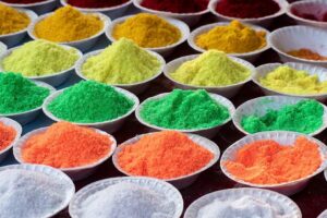 colors.jpg