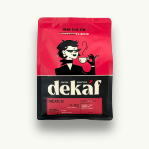 dekaf-coffee.png