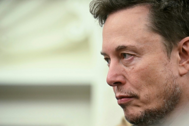 elon-musk-has-stepped-back-his-job-cutting-government-spending-firing-civil-servants-gutting.jpg