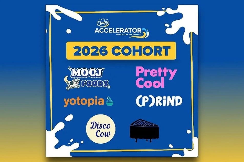 epub_MidwestDairyAccelerator-Cohorts-2026_800x800_webp.jpg