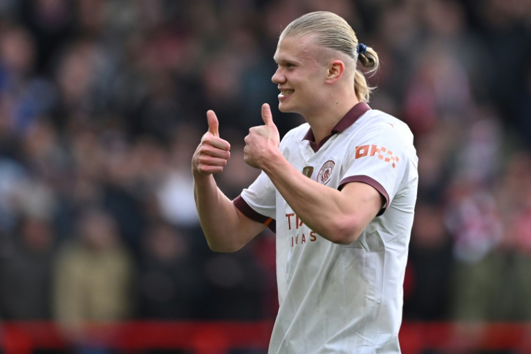 erling-haaland-has-21-premier-league-goals-this-season.jpg