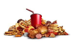 fastfoods.jpg