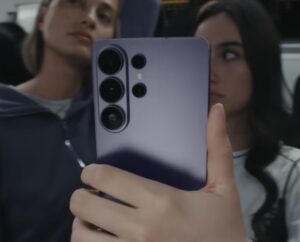 galaxy-s26.jpg