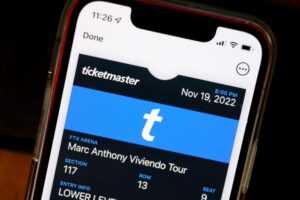 hacking-group-shinyhunters-has-claimed-have-accessed-accounts-560-million-ticketmaster-customers.jpg