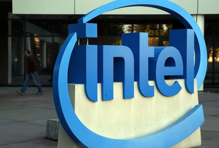 intel-udelv-are-aiming-35000-driverless-transporters-2028.jpg