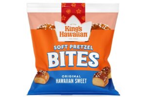 kings-hawaiian.jpg