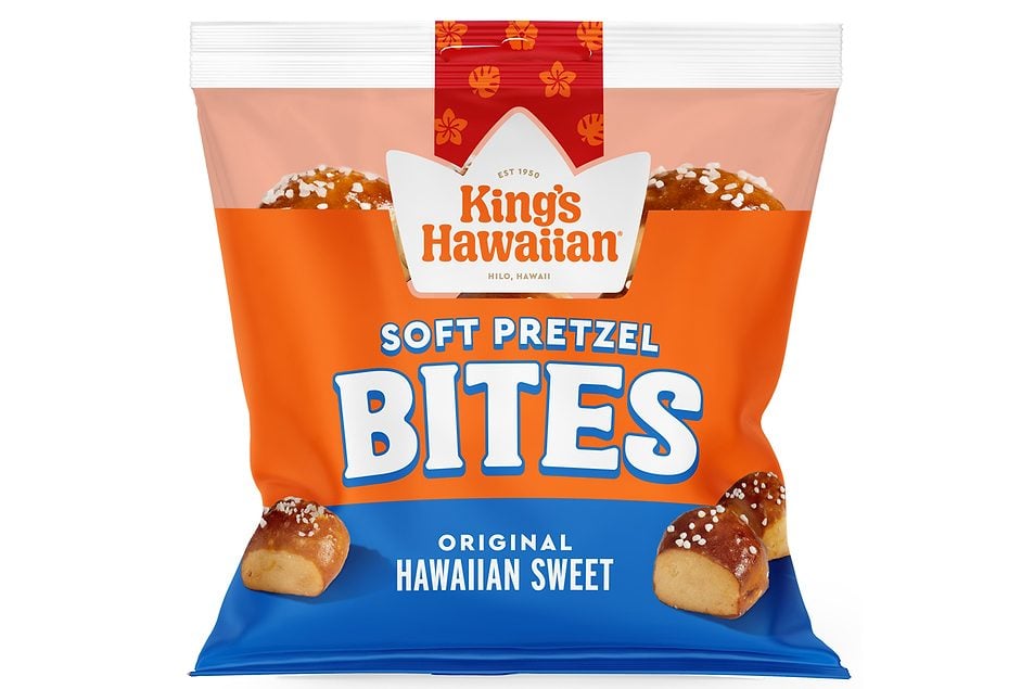 kings-hawaiian.jpg