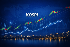 kospi-plunges-another-5-second-wave-sharp-chip-sector.png