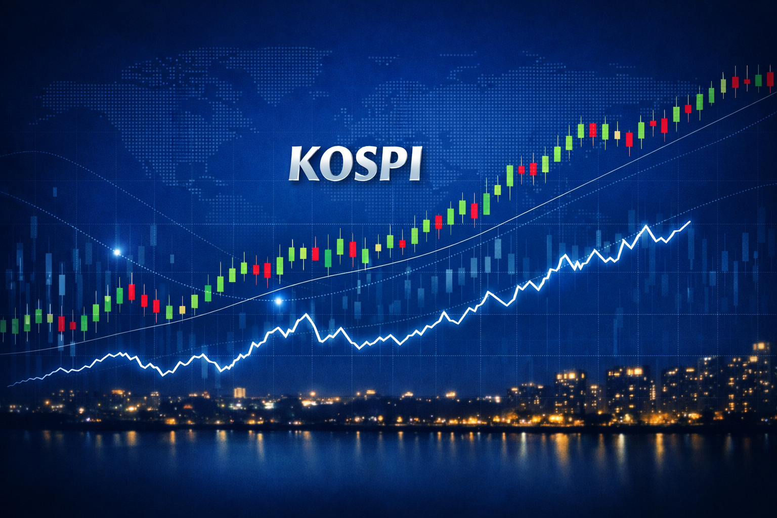 kospi-plunges-another-5-second-wave-sharp-chip-sector.png