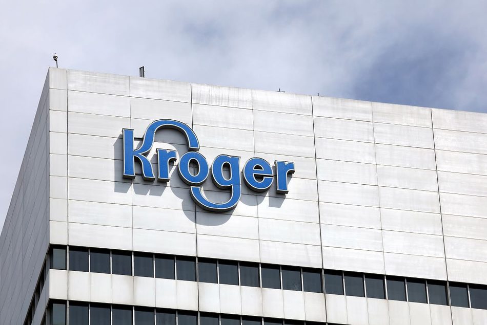 kroger-katherine-welles.jpg