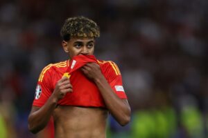 lamine-yamal-spain-are-back-action-following-their-triumph-euro-2024.jpg