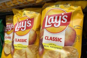 lays.jpg