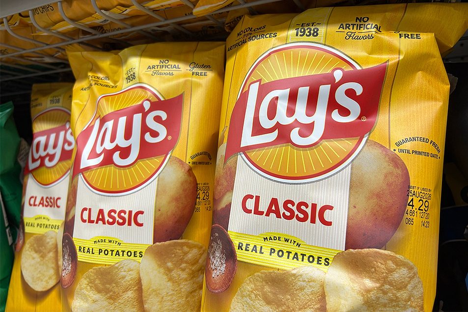 lays.jpg