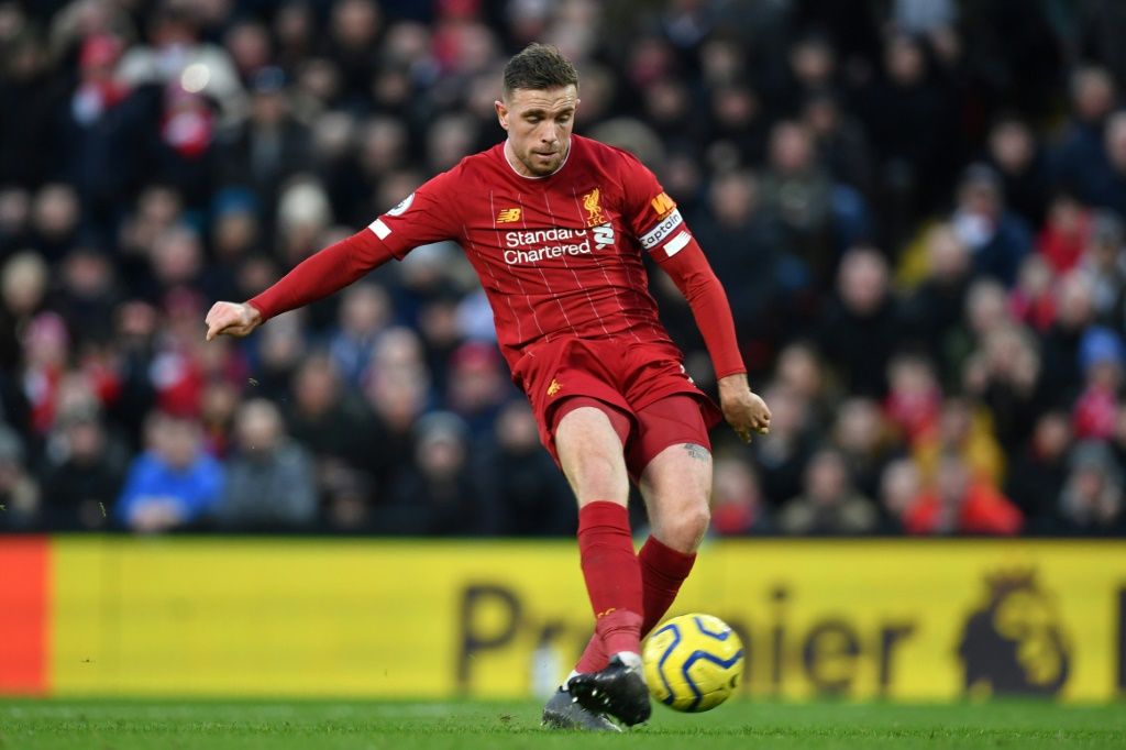 liverpool-captain-jordan-henderson-was-among-players-post-about-playerstogether.jpg