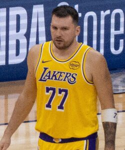 luka-doncic.jpg