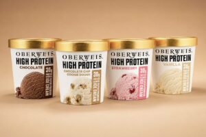 oberweis.jpg