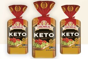oroweat-keto-bread-LEAD.jpg