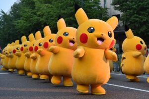 pikachu-friends-are-back-new-adaptation-card-trading-game.jpg