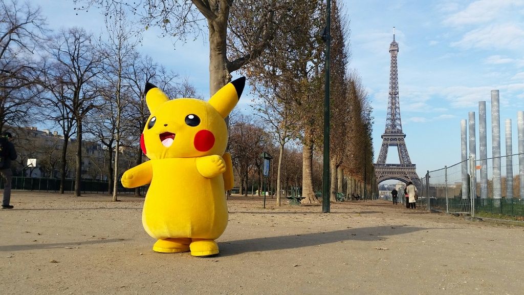pokemon-go-has-been-hugely-successful-around-world-including-during-pandemic.jpg