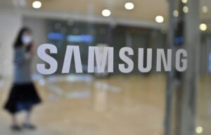 samsung-crucial-south-koreas-economic-health.jpg