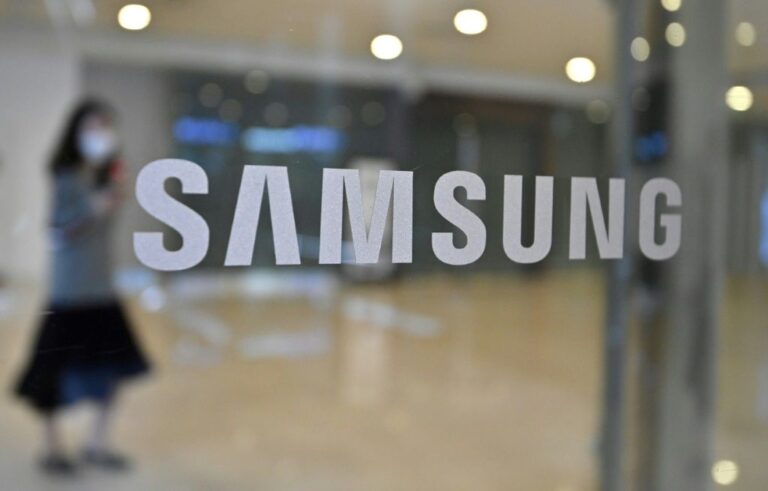 samsung-crucial-south-koreas-economic-health.jpg