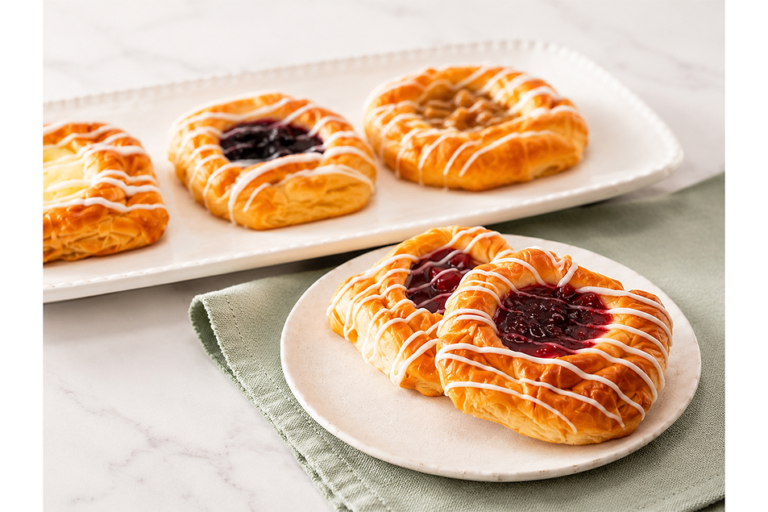 sim-corbion-pastries-on-marble-countertop-2.png