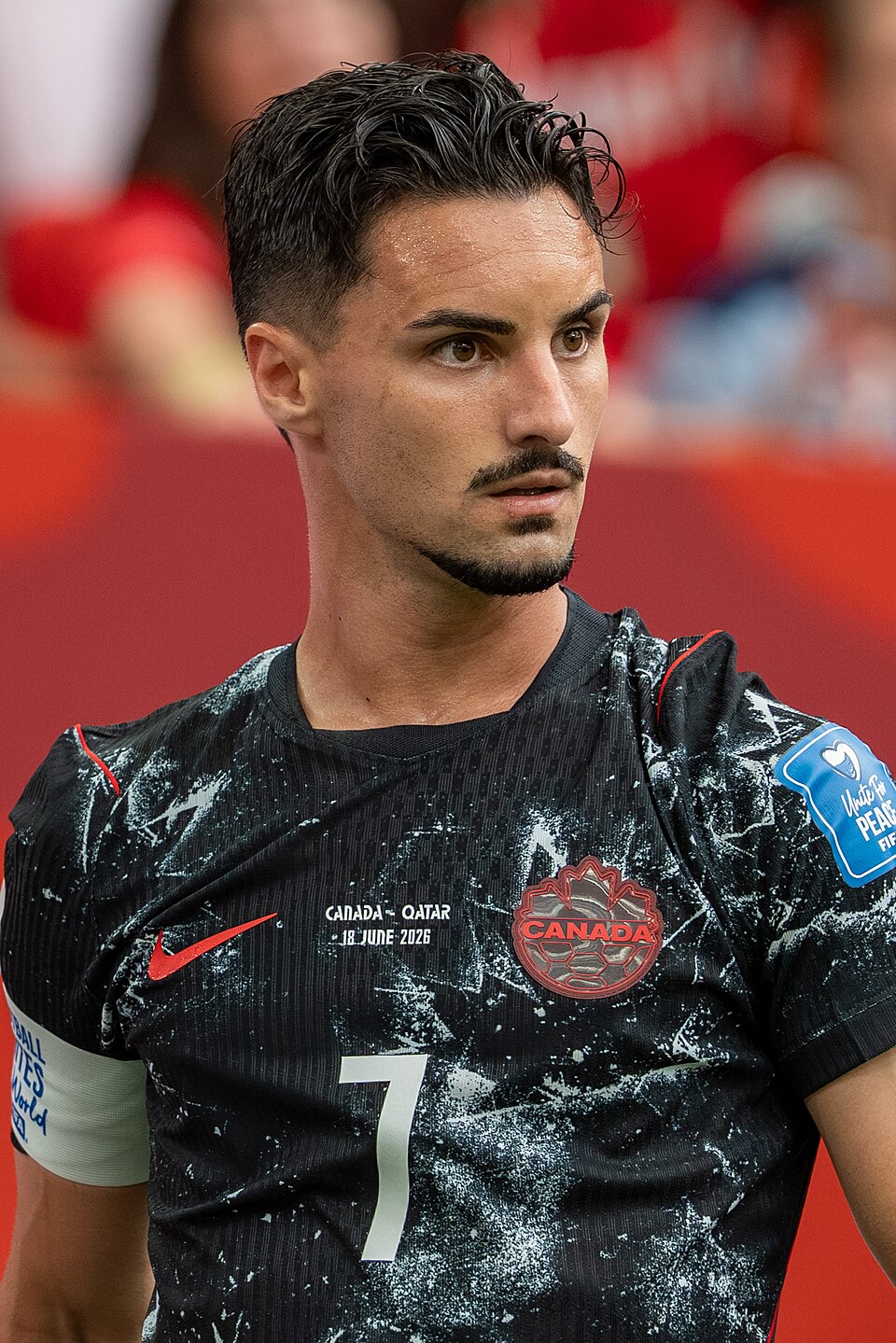 stephen-eustaquio.jpg