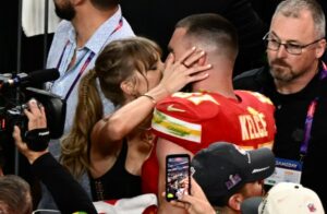 taylor-swift-kisses-kansas-city-chiefs-tight-end-travis-kelce-after-chiefs-won-super-bowl-lviii.jpg