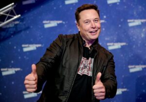 tesla-ceo-elon-musk-has-new-title-technoking.jpg