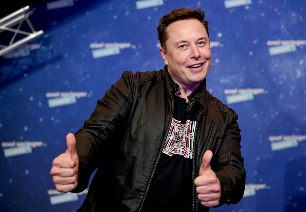 tesla-ceo-elon-musk-has-new-title-technoking.jpg