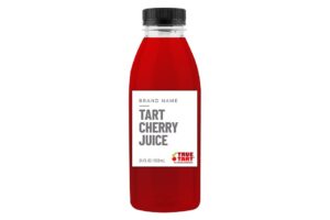 true-tart.jpg