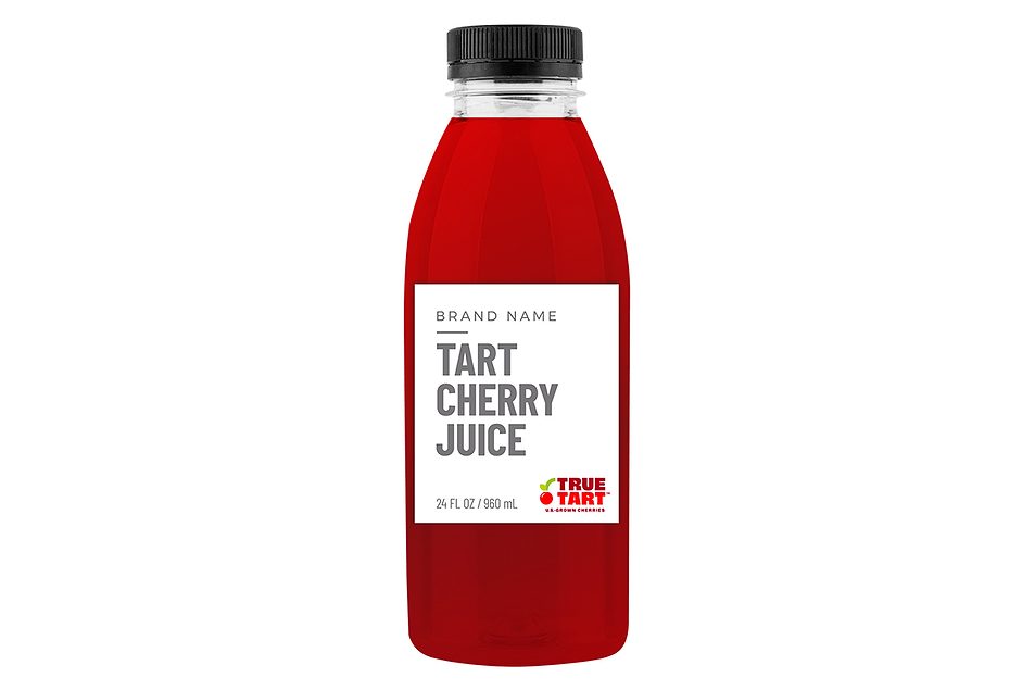 true-tart.jpg