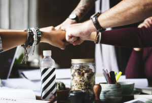 what-leaders-get-wrong-about-joining-new-industry.jpg