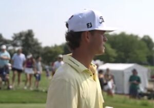 who-will-win-2026-3m-open-rookie-jackson-koivun.jpg