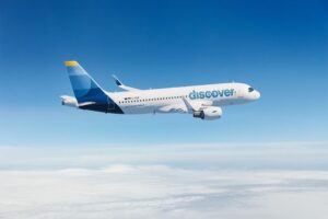0_BRI_HB_270826-discover-airlines.jpg