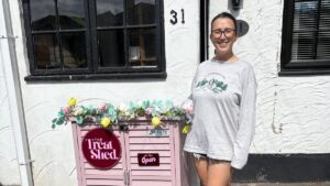 0_Mikaela-Bartlett-runs-The-Treat-Shed-in-Kingsteignton-and-is-one-of-the-rising-number-of-small-business-operators.jpg