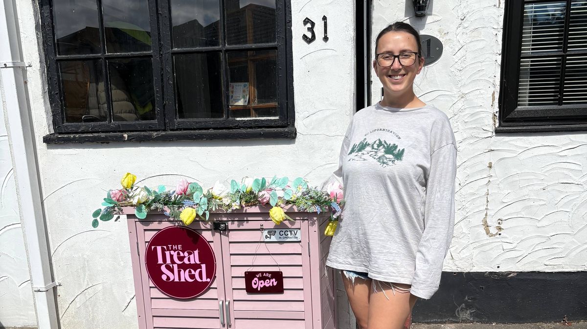 0_Mikaela-Bartlett-runs-The-Treat-Shed-in-Kingsteignton-and-is-one-of-the-rising-number-of-small-business-operators.jpg