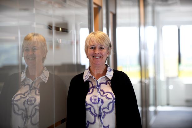 0_Plaid-Cymru-Assembly-Member-Sian-Gwenllian-AM.jpg