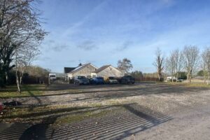 0_Planned-Site-For-Bristol-Airport-Car-Park-At-Beech-Tree-Farm-On-Badgworth-Lane-In-Badgworth-Graham-Moir-Associates-Ltd.jpg