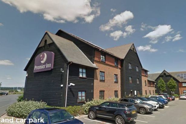 0_Premier-Inn-Holes-Bay-Front-of-Hotel.jpg