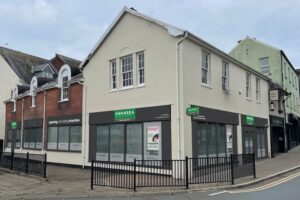 1_Swansea-Building-Society.jpg