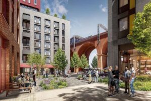 1_What-the-Stopford-8-development-could-look-like-Credit-Stockport-MDC.jpg
