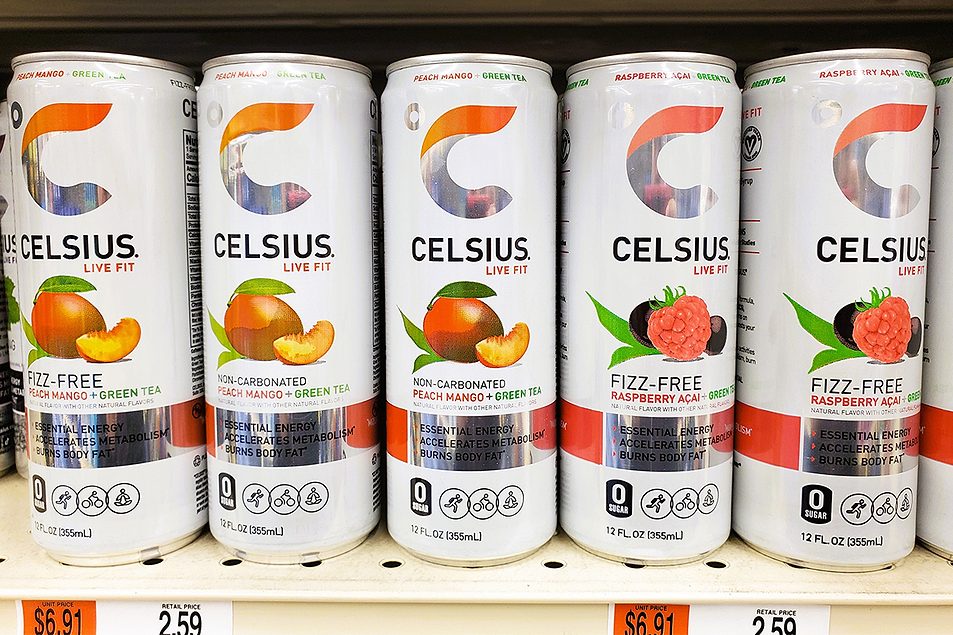 1celsius.jpg