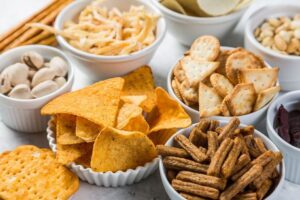 AdobeStock_166335400.jpg