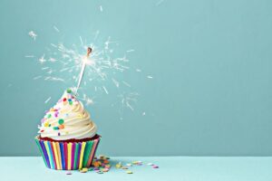 AdobeStock_67784754.jpg